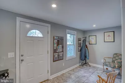 306 Caroline Avenue, Ridgely, MD 21660 - Photo 21