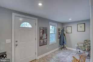 306 Caroline Ave, Ridgely, MD 21660 - Photo 21