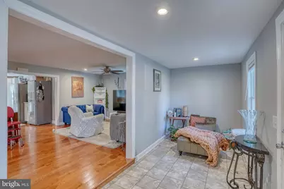 306 Caroline Avenue, Ridgely, MD 21660 - Photo 23