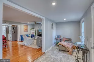 306 Caroline Ave, Ridgely, MD 21660 - Photo 23