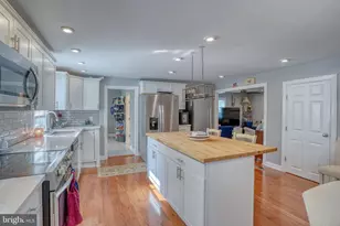 306 Caroline Ave, Ridgely, MD 21660 - Photo 39
