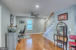 306 Caroline Ave, Ridgely, MD 21660 - Photo 25