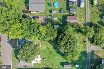 306 Caroline Avenue, Ridgely, MD 21660 - Photo 11