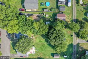 306 Caroline Ave, Ridgely, MD 21660 - Photo 11