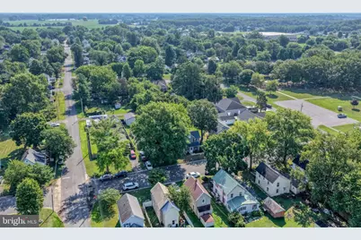 306 Caroline Avenue, Ridgely, MD 21660 - Photo 3