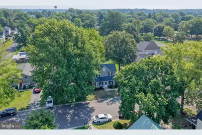 306 Caroline Avenue, Ridgely, MD 21660 - Photo 55