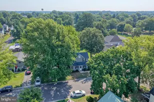 306 Caroline Ave, Ridgely, MD 21660 - Photo 55