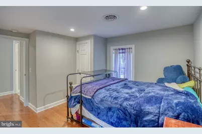306 Caroline Avenue, Ridgely, MD 21660 - Photo 49