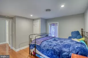 306 Caroline Ave, Ridgely, MD 21660 - Photo 49