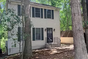 27311 Patricia Ct, Federalsburg, MD 21632 - Photo 1