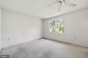 27311 Patricia Ct, Federalsburg, MD 21632 - Photo 15