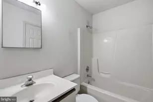 27311 Patricia Ct, Federalsburg, MD 21632 - Photo 17
