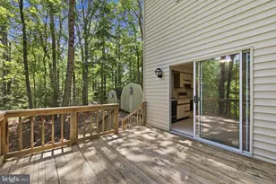 27311 Patricia Ct, Federalsburg, MD 21632 - Photo 3