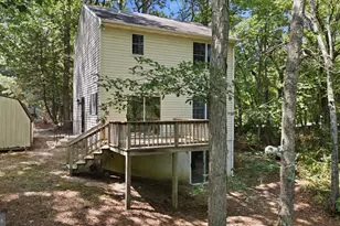 27311 Patricia Ct, Federalsburg, MD 21632 - Photo 19
