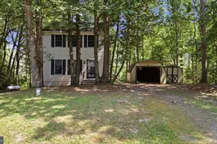 27311 Patricia Ct, Federalsburg, MD 21632 - Photo 21