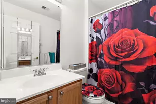 102 Lister Ln, Ridgely, MD 21660 - Photo 33