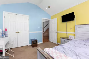 102 Lister Ln, Ridgely, MD 21660 - Photo 35