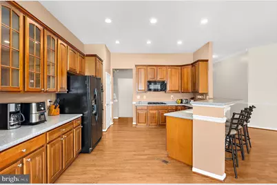 102 Lister Lane, Ridgely, MD 21660 - Photo 13