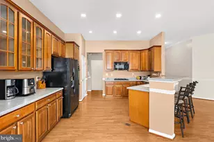 102 Lister Ln, Ridgely, MD 21660 - Photo 13