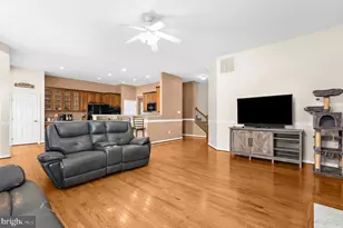 102 Lister Ln, Ridgely, MD 21660 - Photo 9