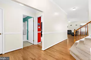 102 Lister Ln, Ridgely, MD 21660 - Photo 3