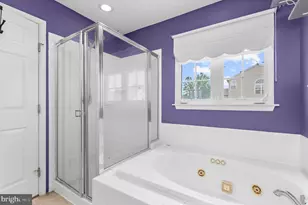 102 Lister Ln, Ridgely, MD 21660 - Photo 25