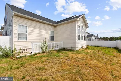 102 Lister Lane, Ridgely, MD 21660 - Photo 41