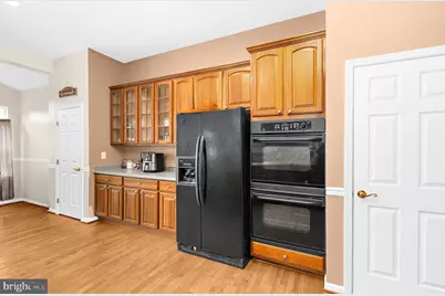 102 Lister Lane, Ridgely, MD 21660 - Photo 19