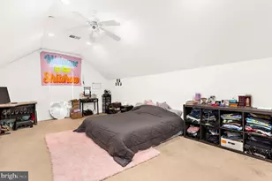 102 Lister Ln, Ridgely, MD 21660 - Photo 31