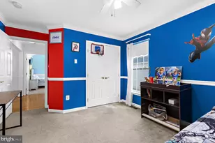 102 Lister Ln, Ridgely, MD 21660 - Photo 39