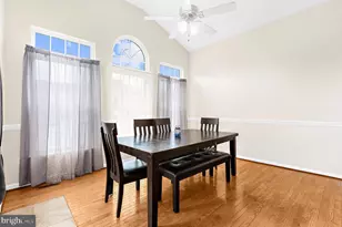 102 Lister Ln, Ridgely, MD 21660 - Photo 11