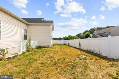 102 Lister Lane, Ridgely, MD 21660 - Photo 43