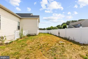 102 Lister Ln, Ridgely, MD 21660 - Photo 43