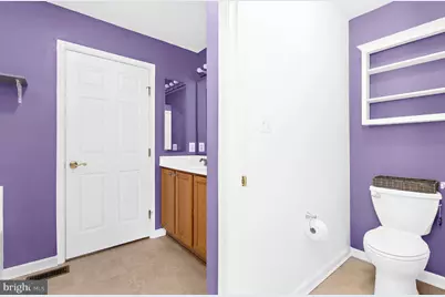 102 Lister Lane, Ridgely, MD 21660 - Photo 23