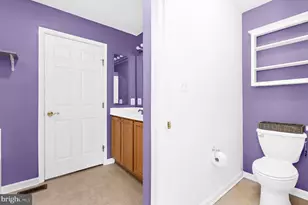 102 Lister Ln, Ridgely, MD 21660 - Photo 23