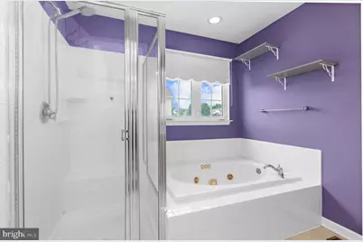 102 Lister Lane, Ridgely, MD 21660 - Photo 27