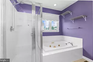 102 Lister Ln, Ridgely, MD 21660 - Photo 27