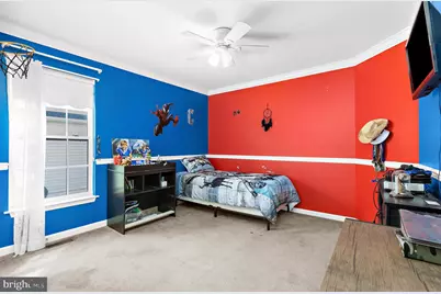 102 Lister Lane, Ridgely, MD 21660 - Photo 37