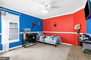 102 Lister Ln, Ridgely, MD 21660 - Photo 37