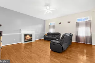 102 Lister Ln, Ridgely, MD 21660 - Photo 7