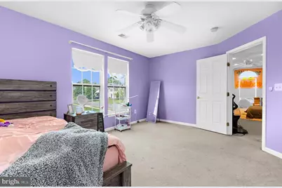 102 Lister Lane, Ridgely, MD 21660 - Photo 29