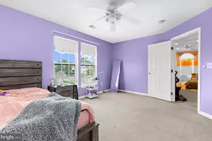 102 Lister Ln, Ridgely, MD 21660 - Photo 29