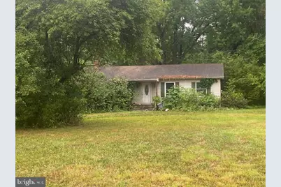 22971 Tuckahoe Springs Drive, Denton, MD 21629 - Photo 3