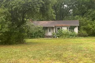 22971 Tuckahoe Springs Dr, Denton, MD 21629 - Photo 3