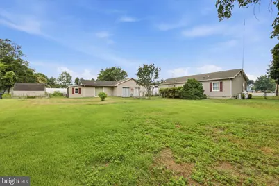 113 Chamber Street, Preston, MD 21655 - Photo 23
