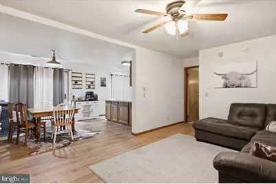 113 Chamber Street, Preston, MD 21655 - Photo 5