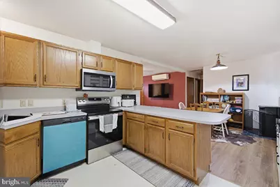 113 Chamber Street, Preston, MD 21655 - Photo 11