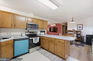 113 Chamber St, Preston, MD 21655 - Photo 11
