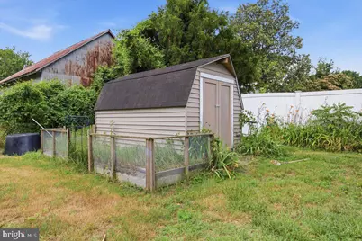 113 Chamber Street, Preston, MD 21655 - Photo 25