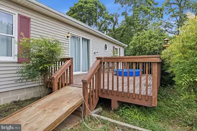 113 Chamber Street, Preston, MD 21655 - Photo 21